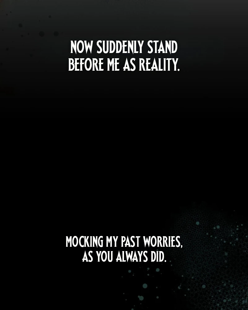 Tracing Night Desires Chapter 2 page 3 - 