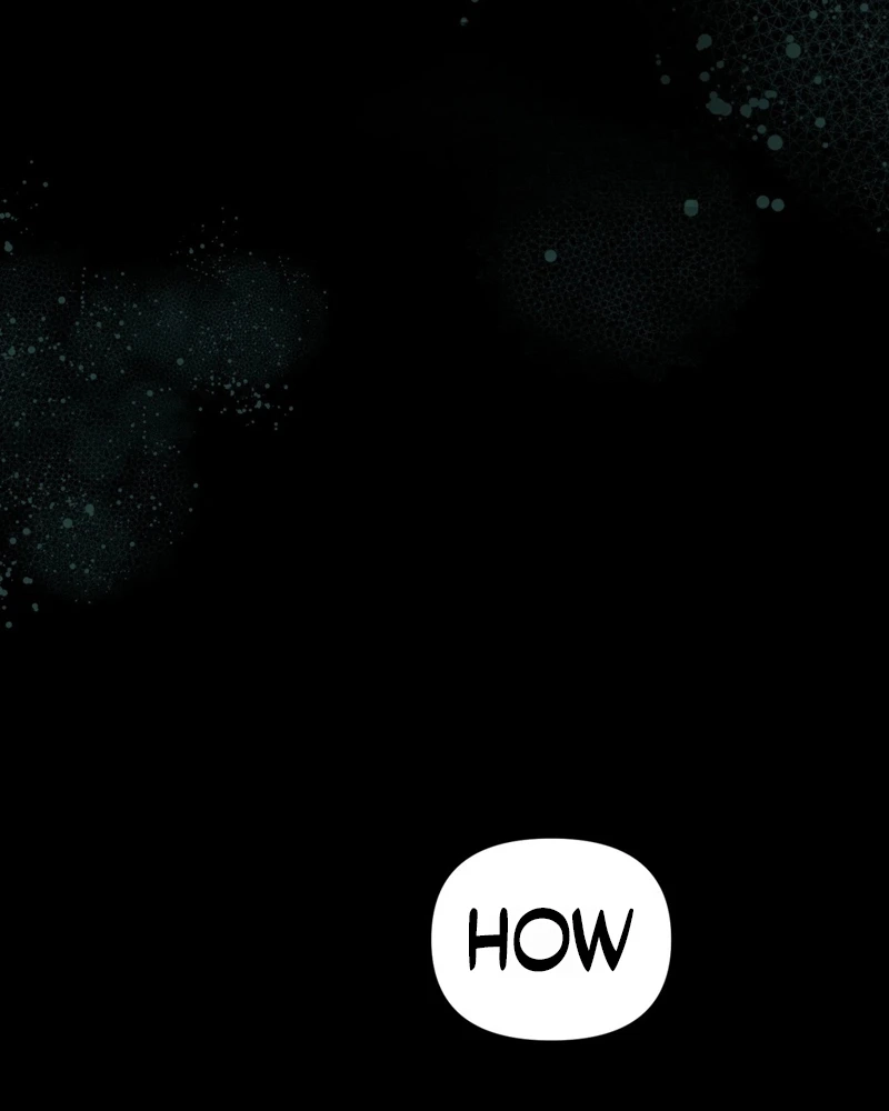 Tracing Night Desires Chapter 2 page 4 - 