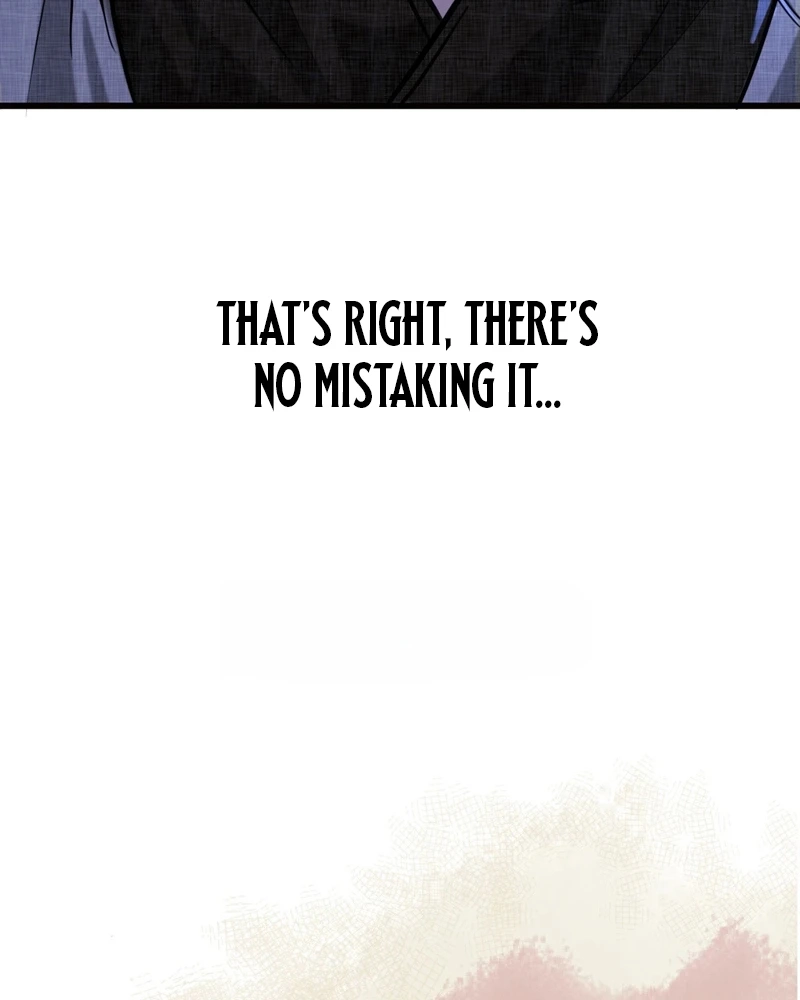 Tracing Night Desires Chapter 2 page 34 - 