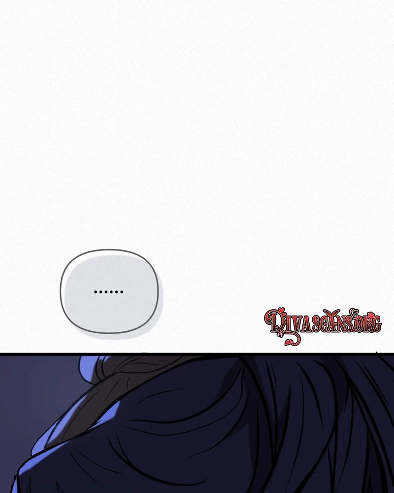 Tracing Night Desires Chapter 2 page 45 - 