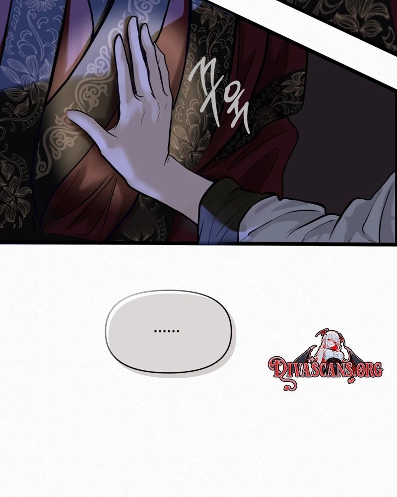 Tracing Night Desires Chapter 2 page 67 - 