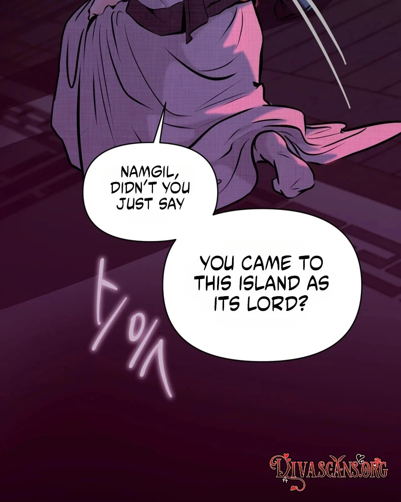 Tracing Night Desires Chapter 2 page 78 - 