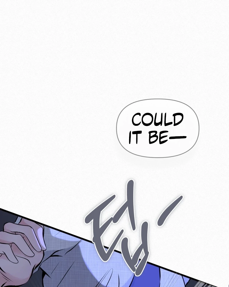 Tracing Night Desires Chapter 2 page 9 - 