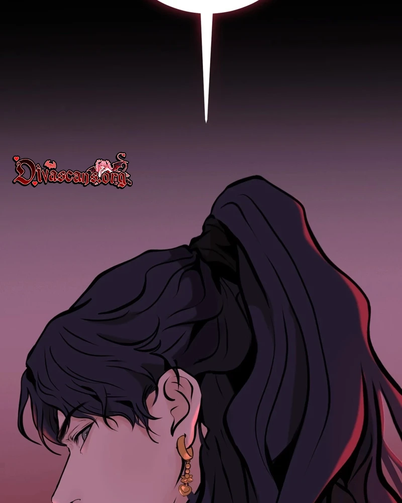 Tracing Night Desires Chapter 2 page 81 - 