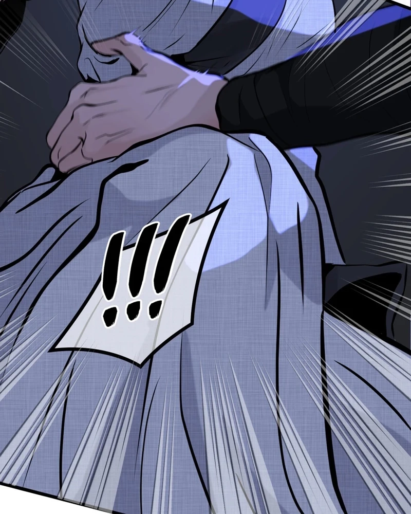 Tracing Night Desires Chapter 2 page 10 - 