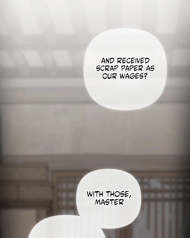 Tracing Night Desires Chapter 2 page 93 - 