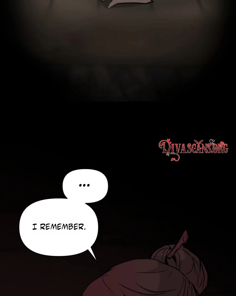 Tracing Night Desires Chapter 2 page 95 - 