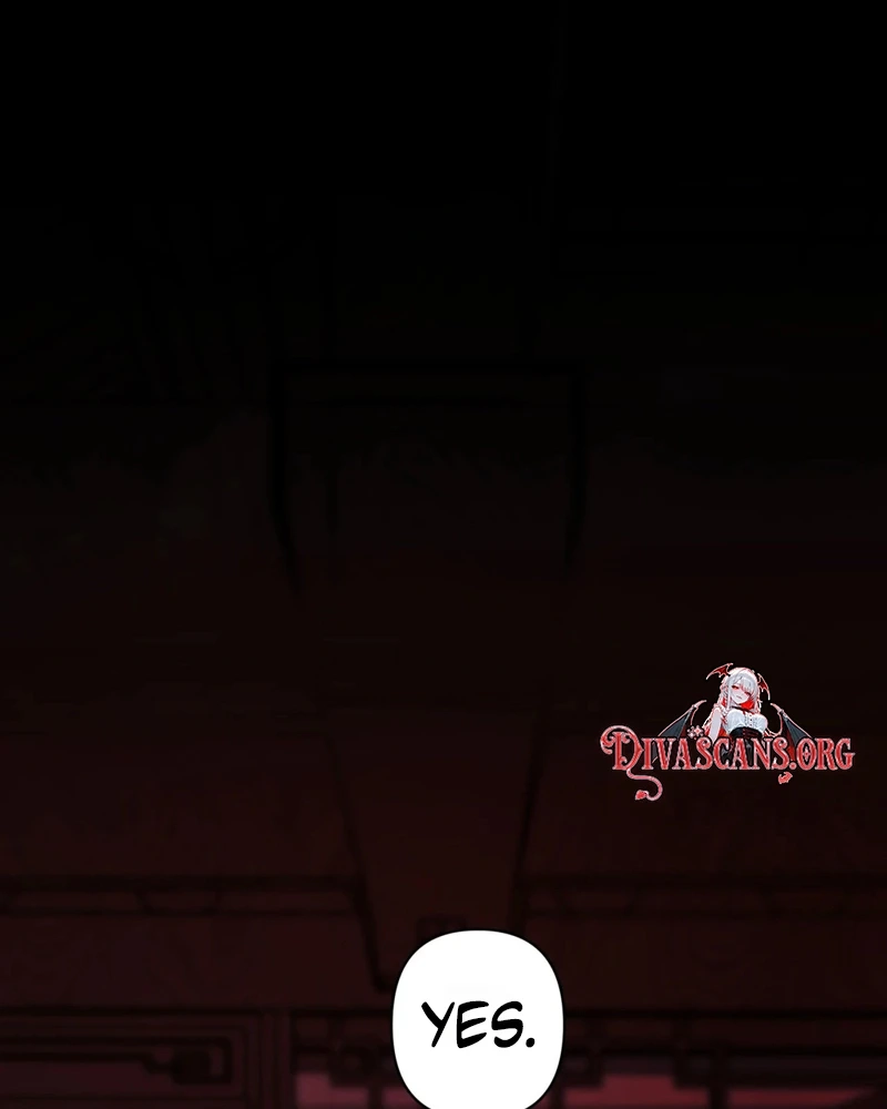 Tracing Night Desires Chapter 2 page 100 - 