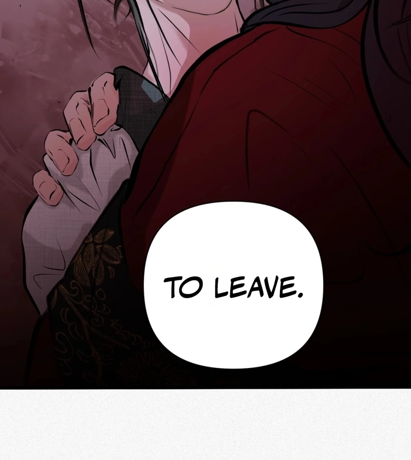 Tracing Night Desires Chapter 3 page 57 - 