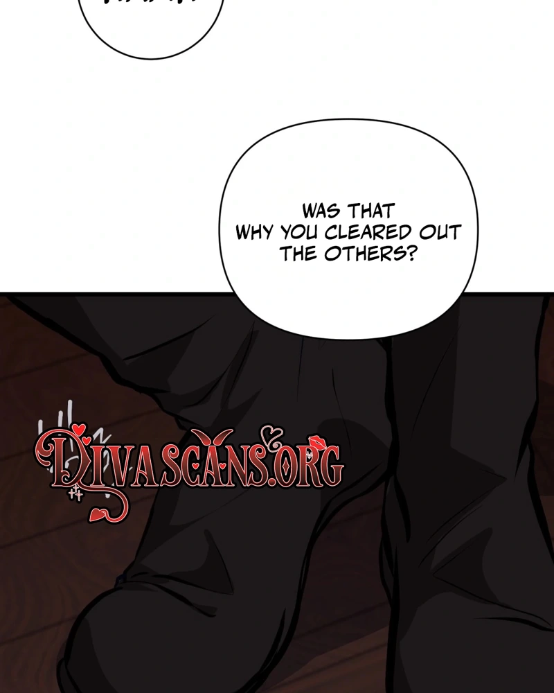 Tracing Night Desires Chapter 3 page 77 - 
