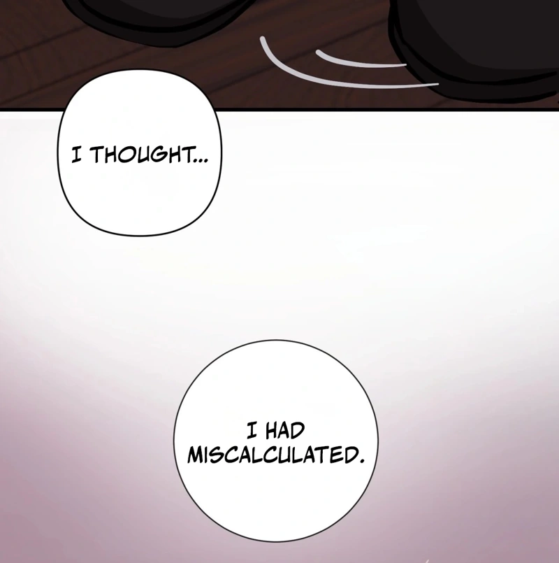 Tracing Night Desires Chapter 3 page 78 - 