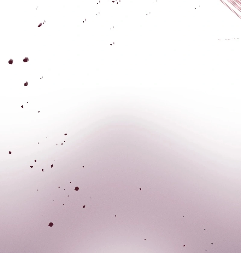 Tracing Night Desires Chapter 3 page 84 - 