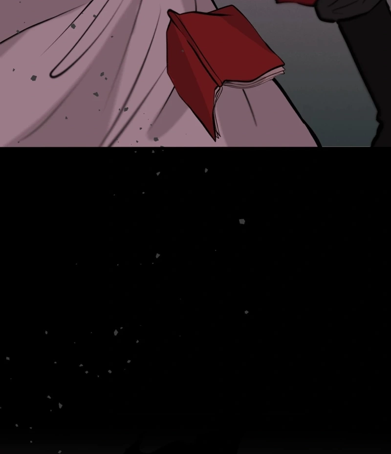 Tracing Night Desires Chapter 3 page 86 - 