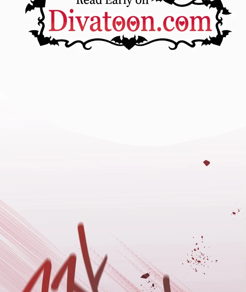 Tracing Night Desires Chapter 4 page 2 - 