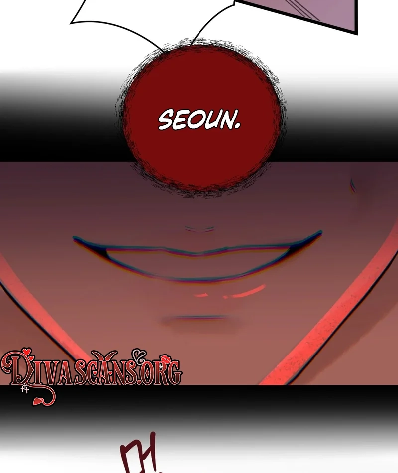 Tracing Night Desires Chapter 4 page 15 - 