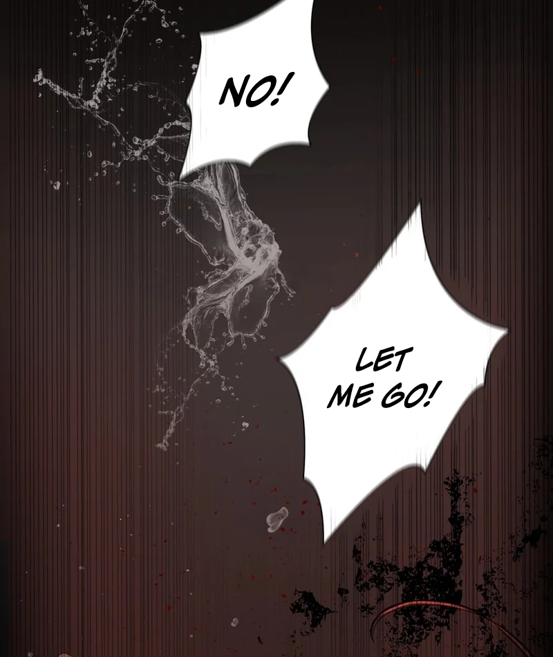Tracing Night Desires Chapter 4 page 21 - 