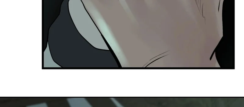 Tracing Night Desires Chapter 4 page 26 - 