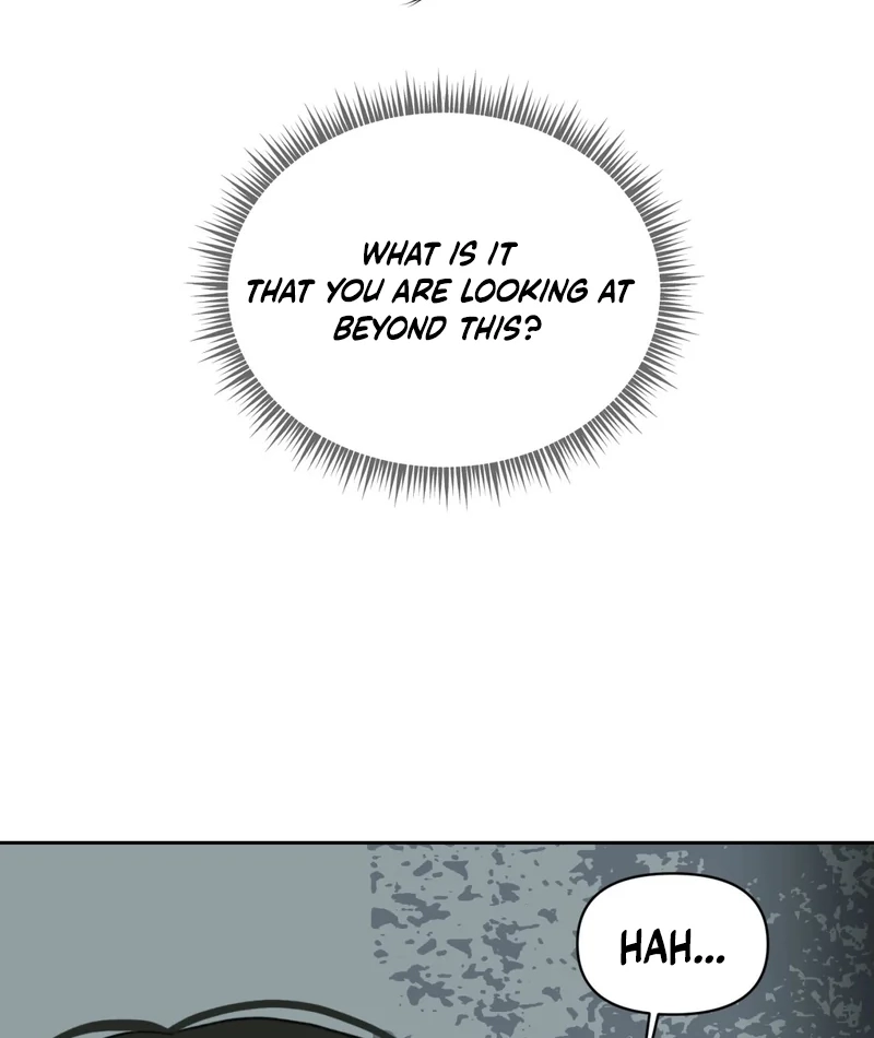 Tracing Night Desires Chapter 4 page 34 - 