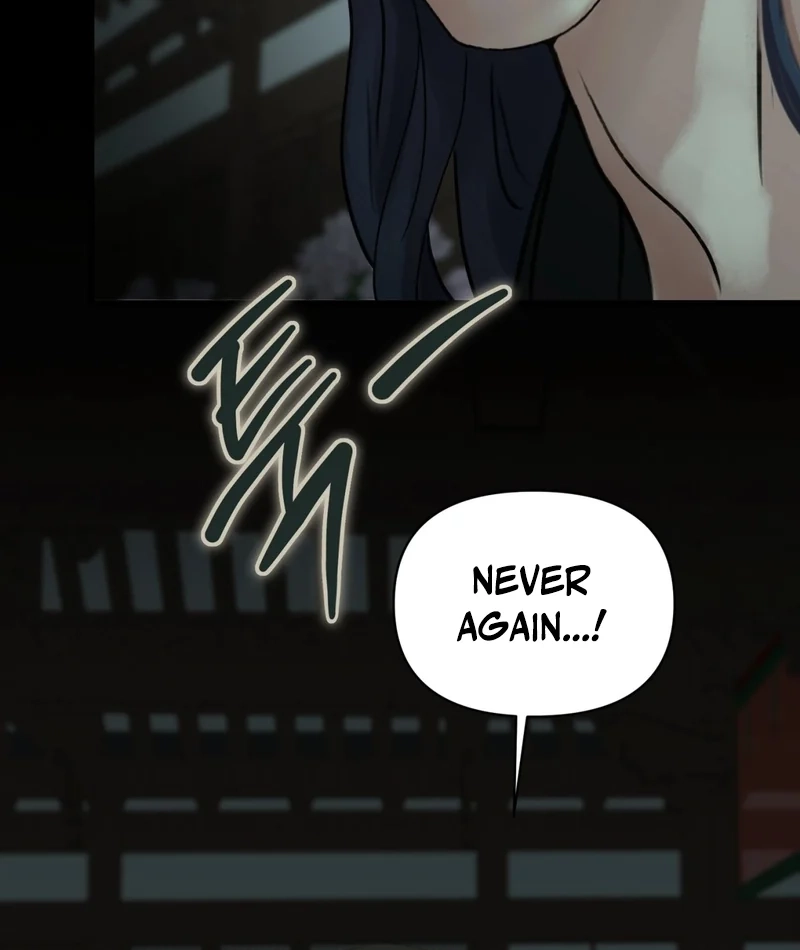 Tracing Night Desires Chapter 4 page 42 - 