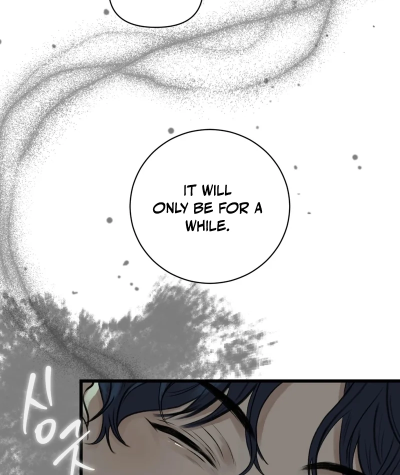 Tracing Night Desires Chapter 4 page 64 - 