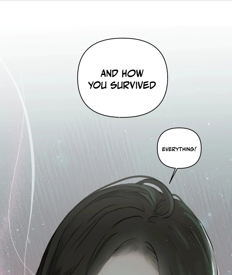 Tracing Night Desires Chapter 4 page 72 - 