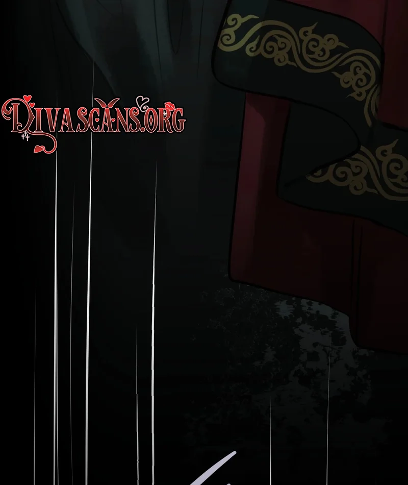 Tracing Night Desires Chapter 4 page 92 - 