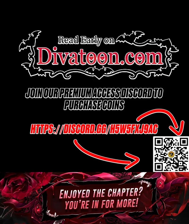 Tracing Night Desires Chapter 4 page 95 - 