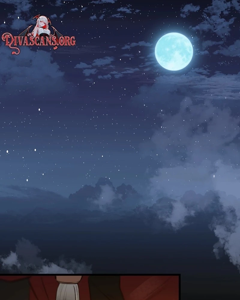 Tracing Night Desires Chapter 5 page 59 - 