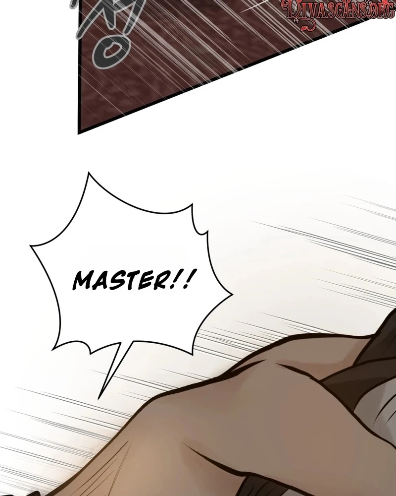 Tracing Night Desires Chapter 5 page 86 - 
