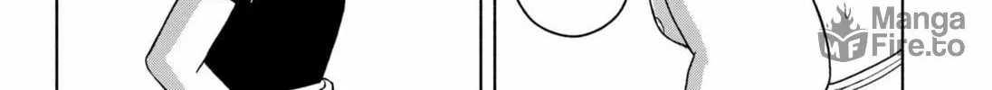 Tracing the Waning Moon Chapter 0 page 36 - 