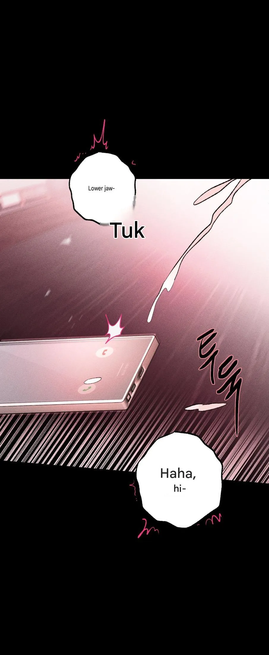 Track Zero Chapter 0 page 2 - 