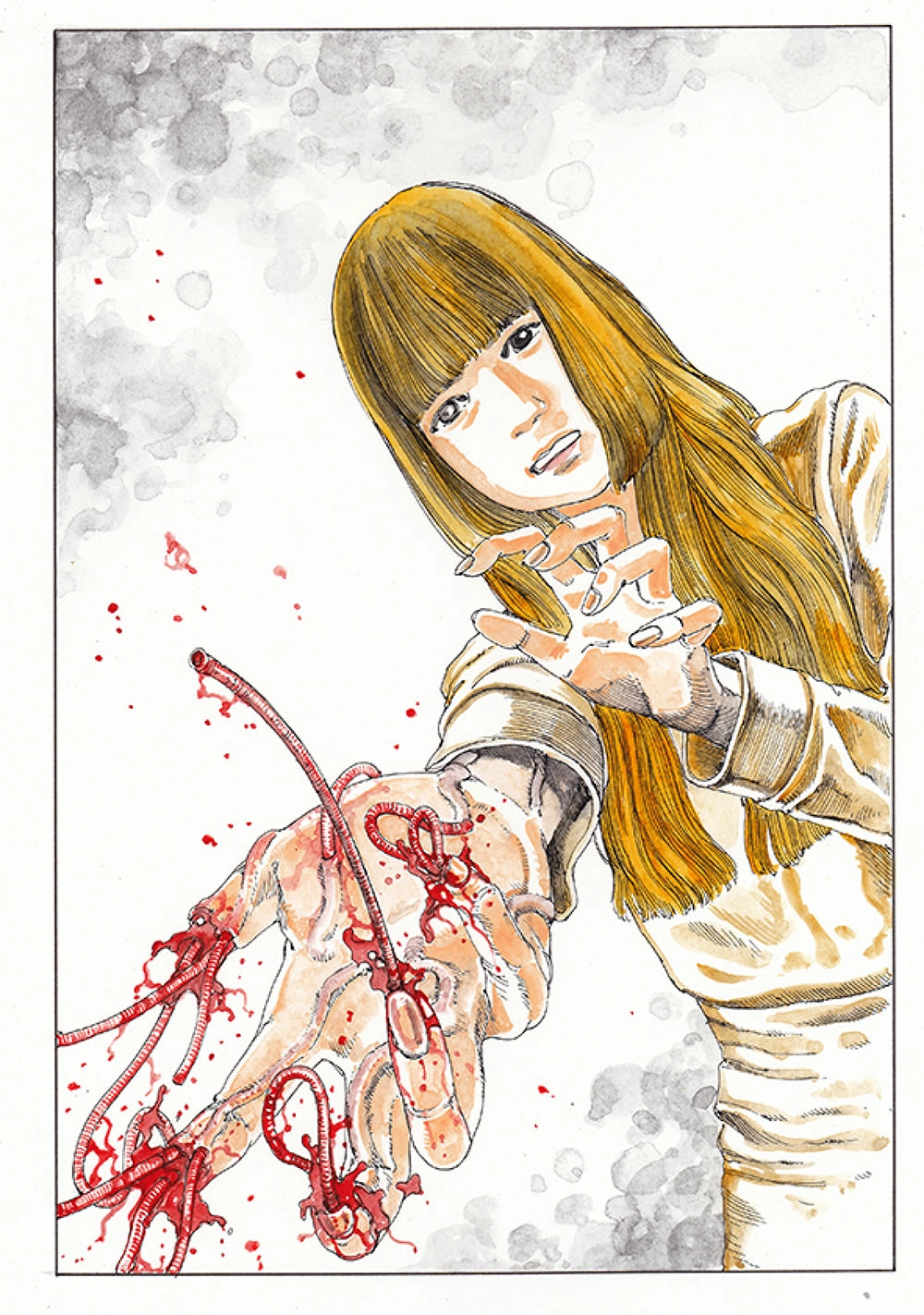 Tract Chapter 2 page 2 - 