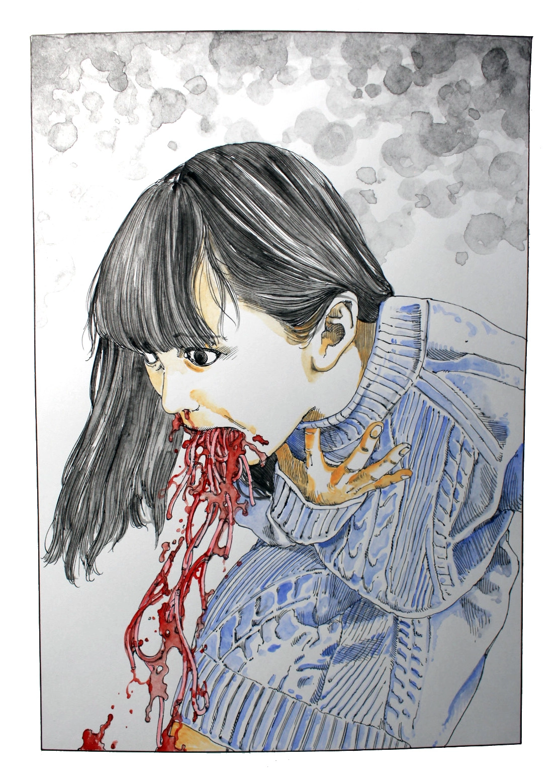 Tract Chapter 4 page 2 - 