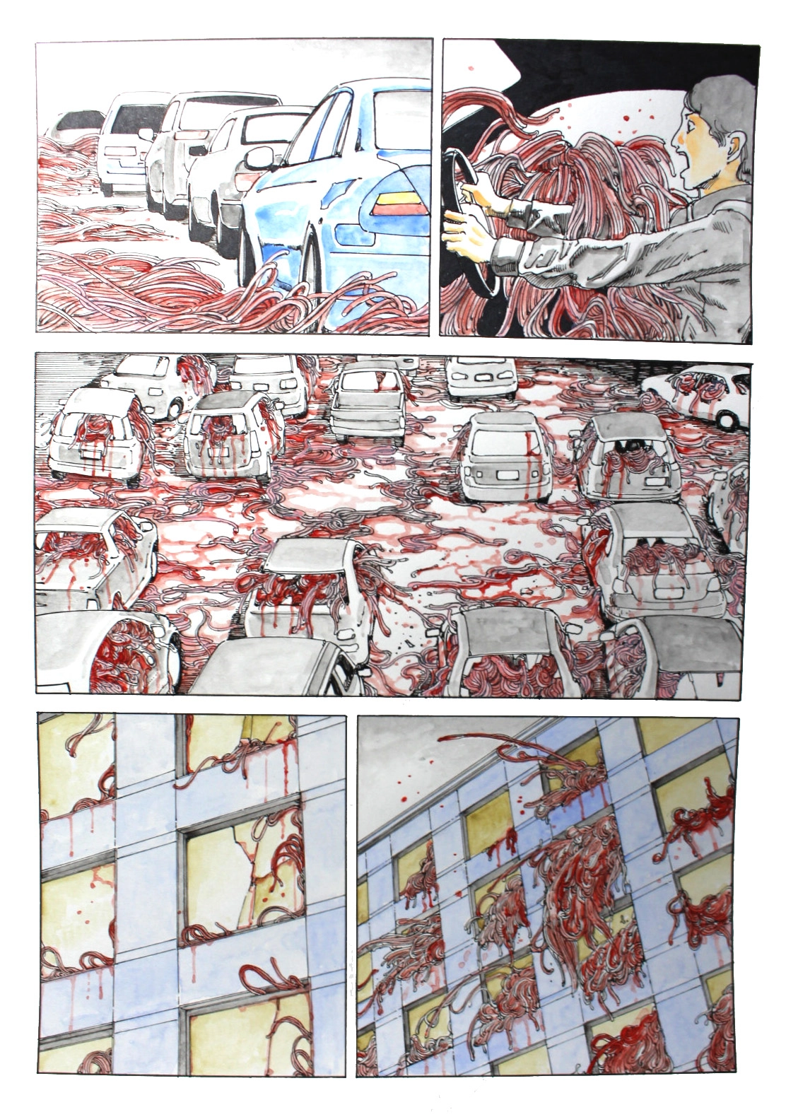 Tract Chapter 4 page 12 - 
