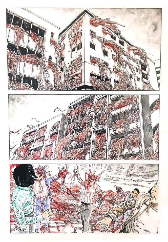 Tract Chapter 4 page 13 - 