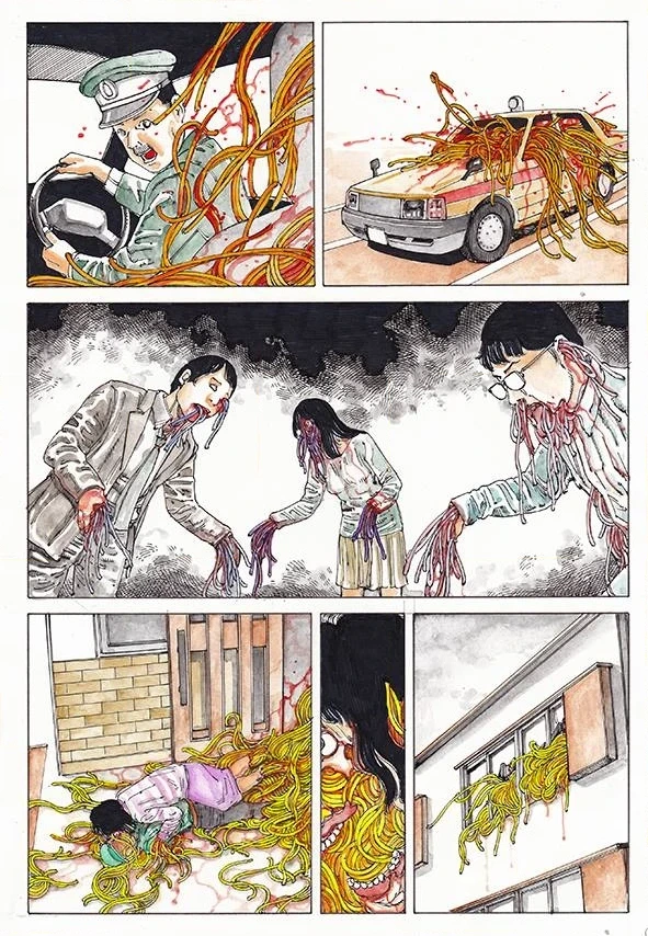 Tract Chapter 4 page 10 - 