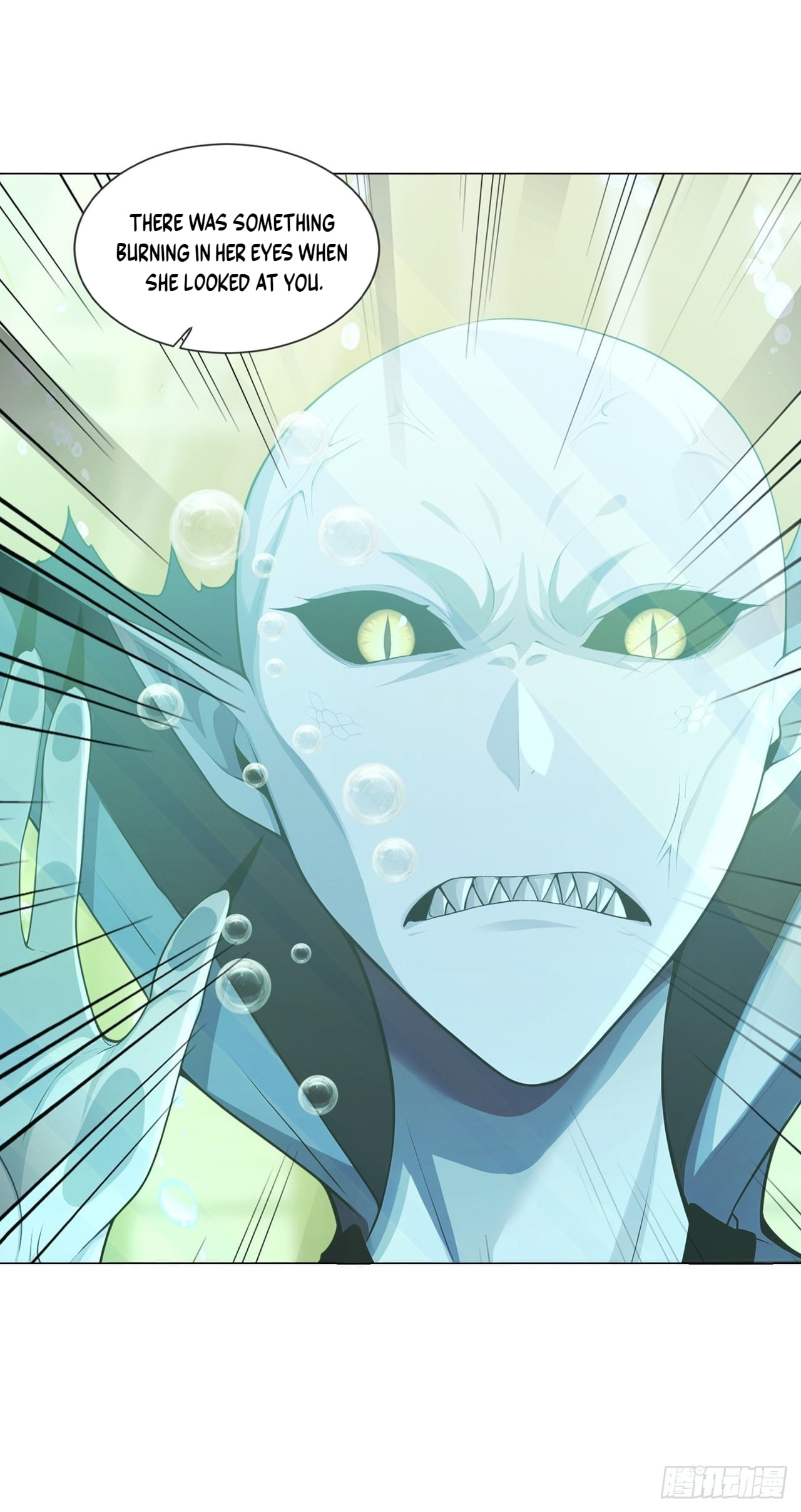 Trading Snacks for Gold in the Apocalypse Chapter 62 page 42 - 