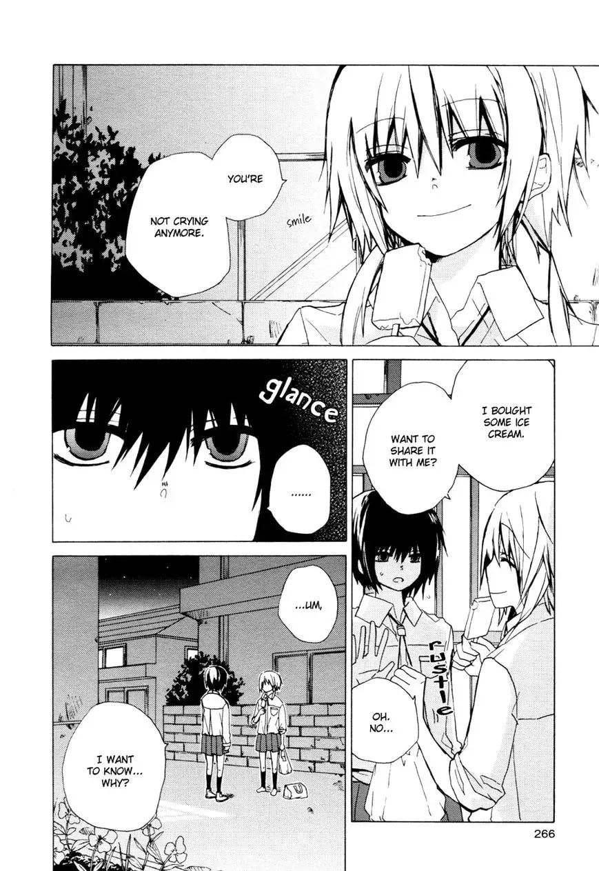 .traeH Chapter 1 page 25 - 