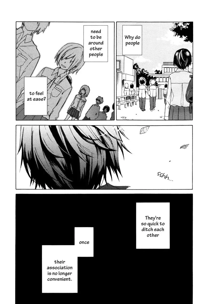 .traeH Chapter 1 page 4 - 