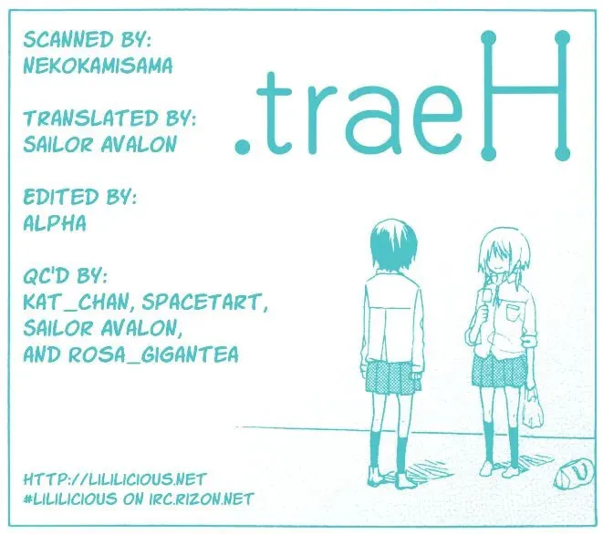 .traeH Chapter 1 page 34 - 