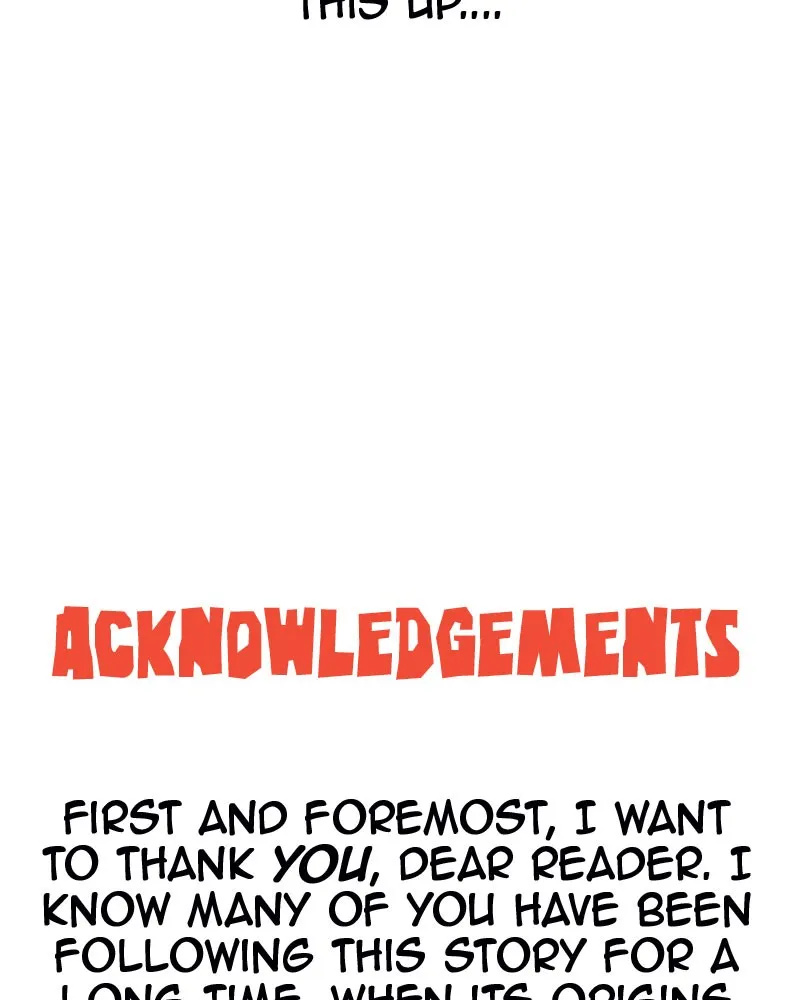 Trailer Park Warlock Chapter 154 page 105 - 