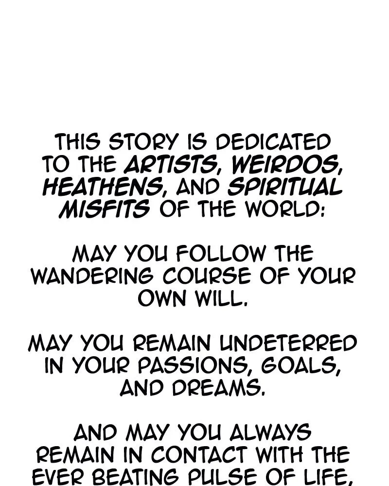Trailer Park Warlock Chapter 154 page 111 - 