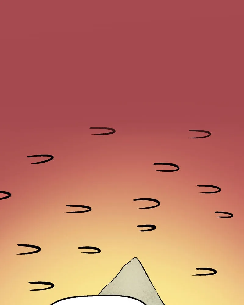 Trailer Park Warlock Chapter 154 page 33 - 