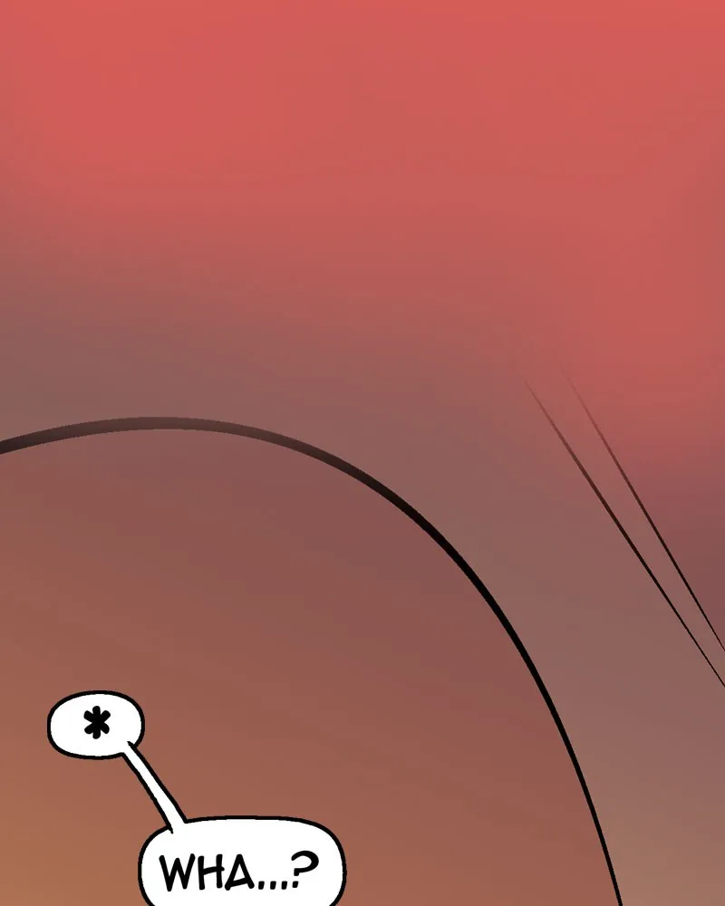 Trailer Park Warlock Chapter 154 page 50 - 
