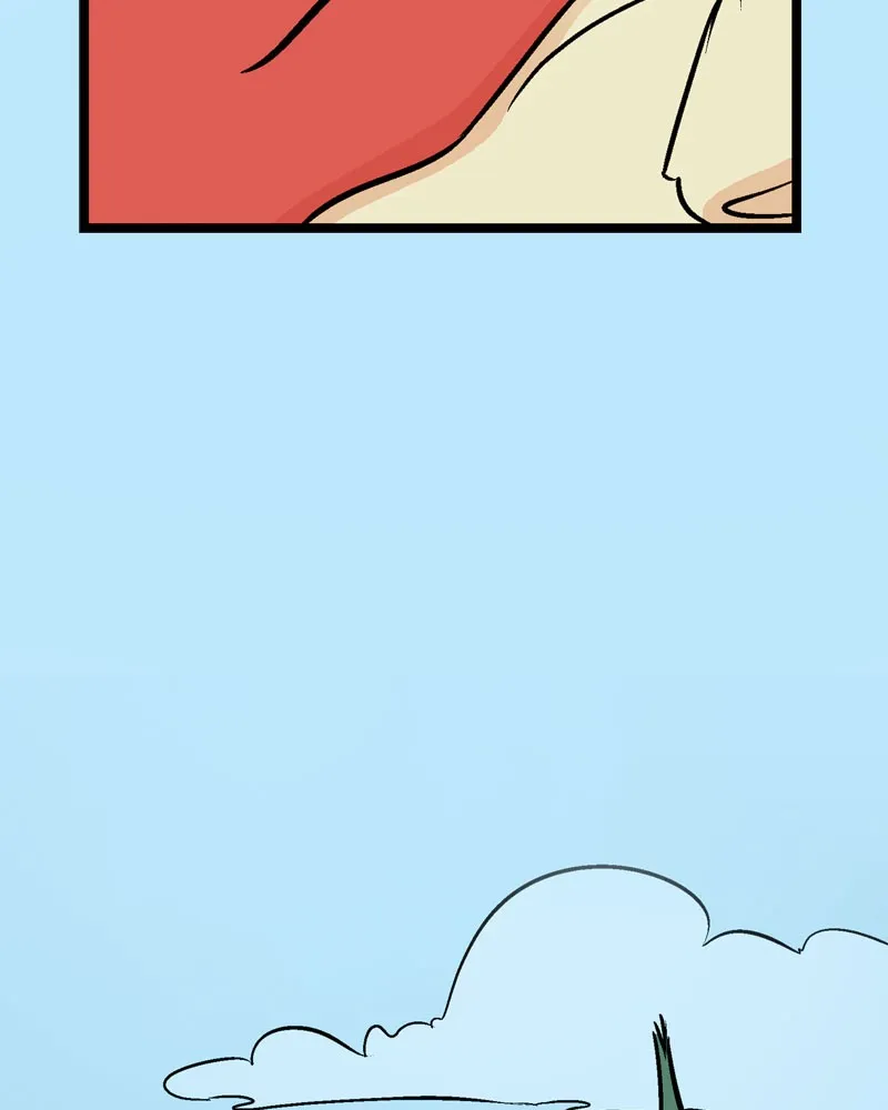 Trailer Park Warlock Chapter 154 page 60 - 