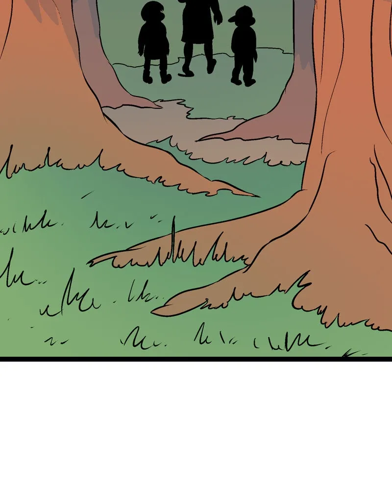 Trailer Park Warlock Chapter 154 page 63 - 