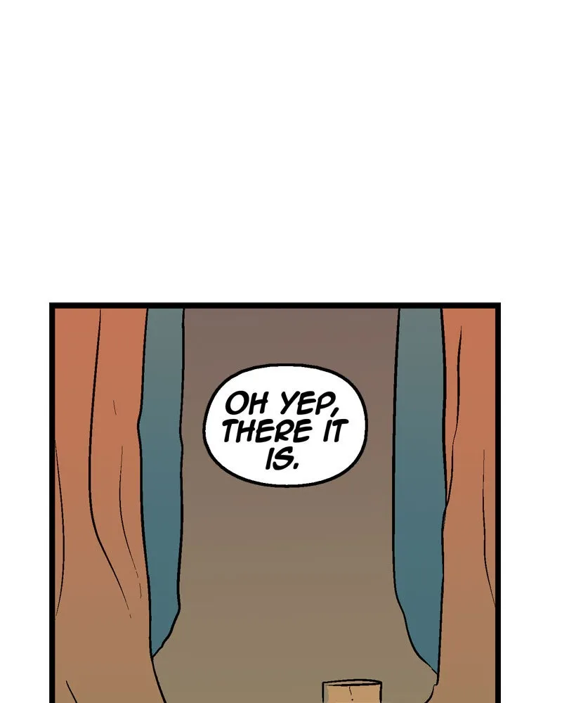 Trailer Park Warlock Chapter 154 page 67 - 