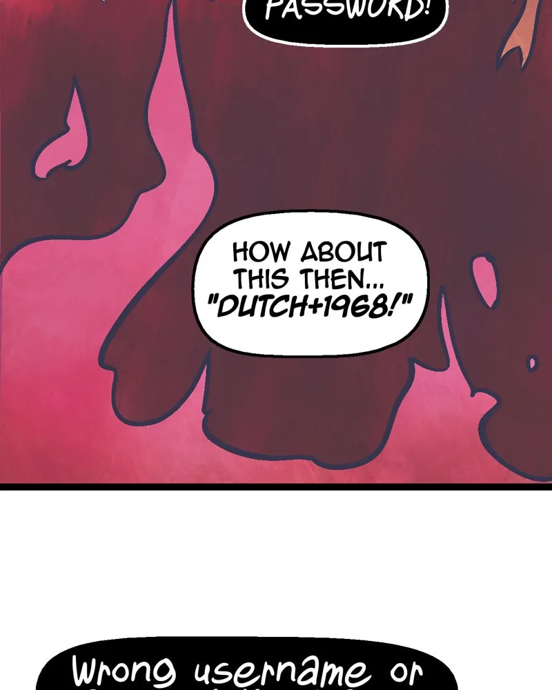 Trailer Park Warlock Chapter 154 page 84 - 