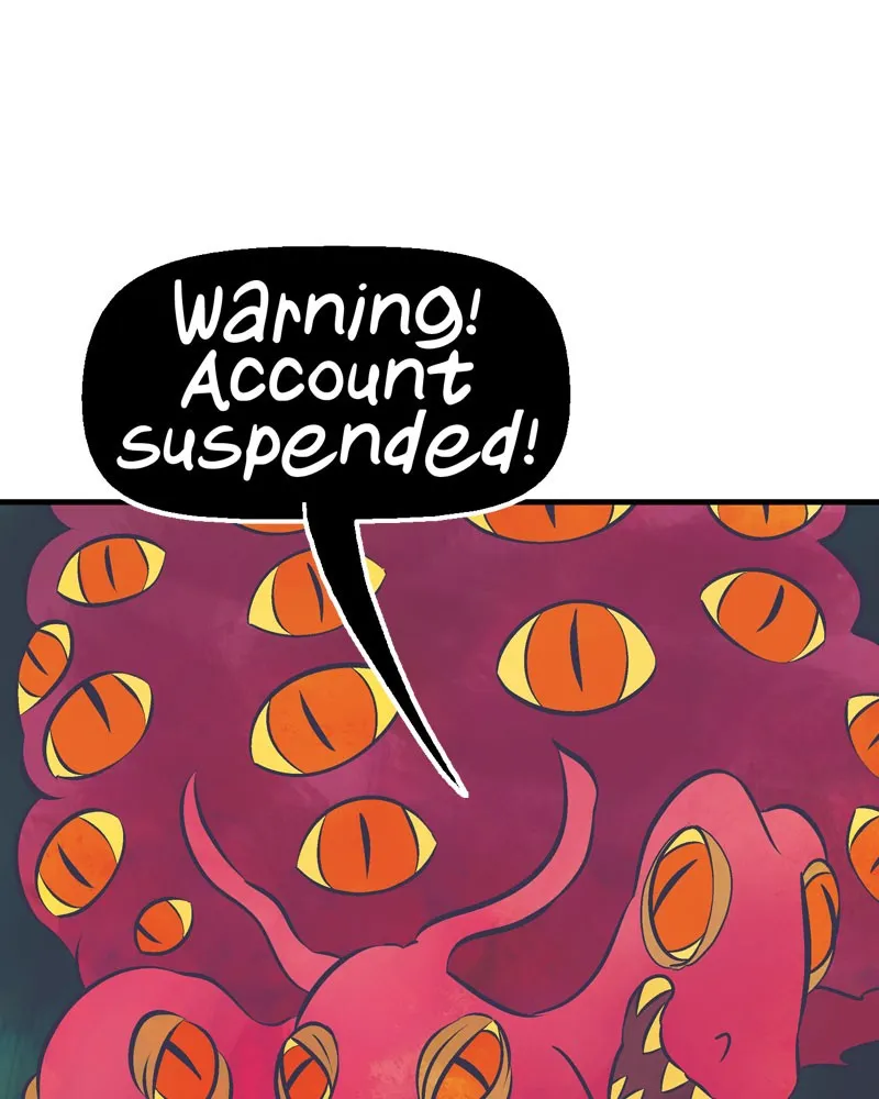 Trailer Park Warlock Chapter 154 page 94 - 
