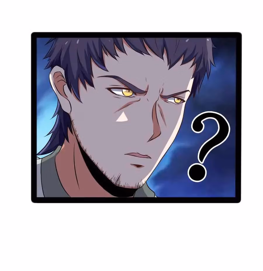 Trample the Immortal River Chapter 23 page 19 - 